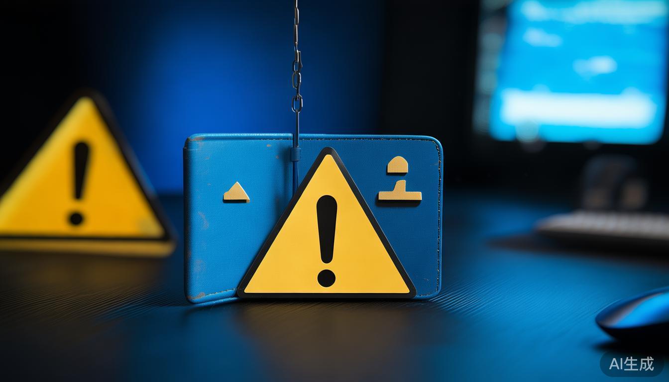 钱包官方下载_token钱包下载官网的市场营销与用户保留_钱包app官网