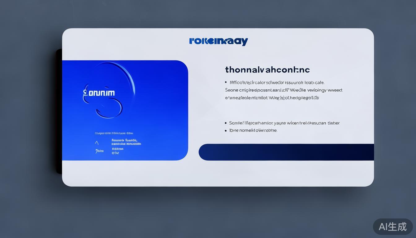 如何通过市场反馈优化tokenim钱包官方下载的使用？_钱包账户问题反馈_如何通过市场反馈优化tokenim钱包官方下载的使用？