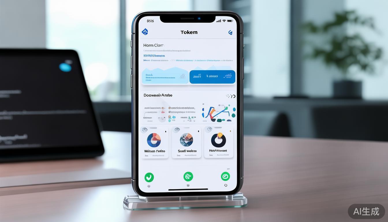 整合包下载网站_如何通过tokenim正版app下载整合市场资源？_整合平台资源