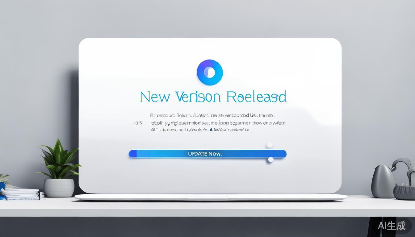 钱包app安全可靠吗_如何通过token钱包安卓版下载维护良好的用户信任?_钱包维护是什么意思