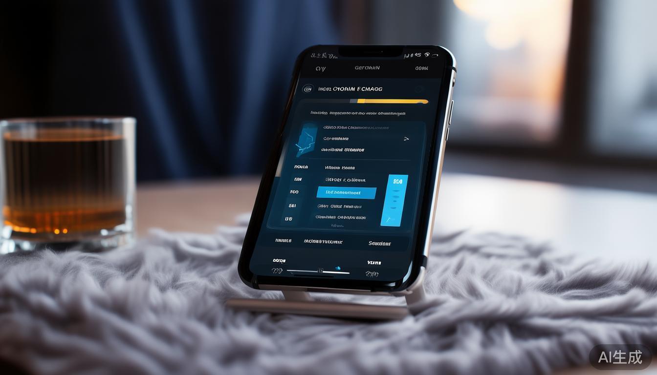 用户等级体系评估指标_tokenim最新版本的技术评估与用户指导_用户价值评估