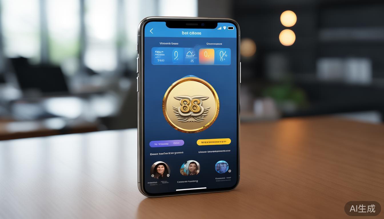 钱包创新_如何通过token钱包app提高品牌形象？_钱包体系