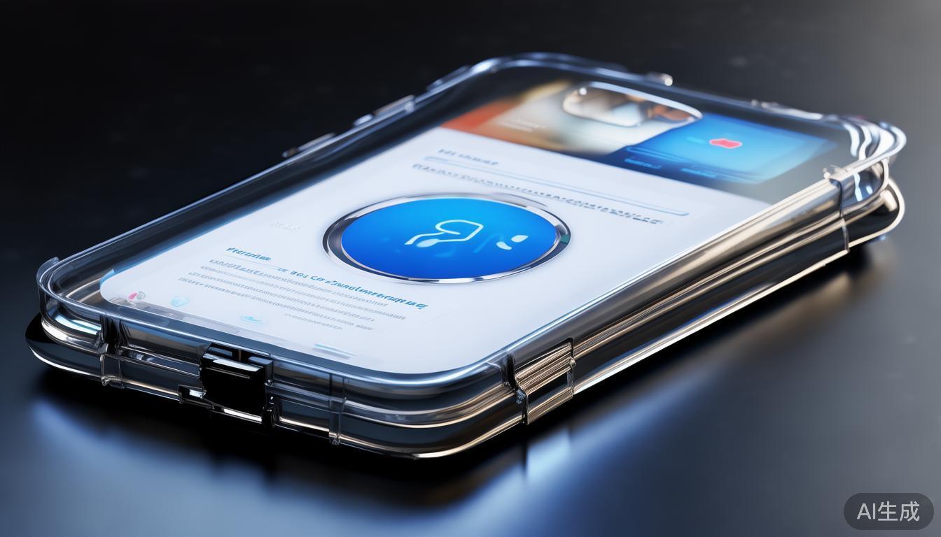 钱包ai_如何在tokenim钱包官方版中增强社群享受？_钱包钱包