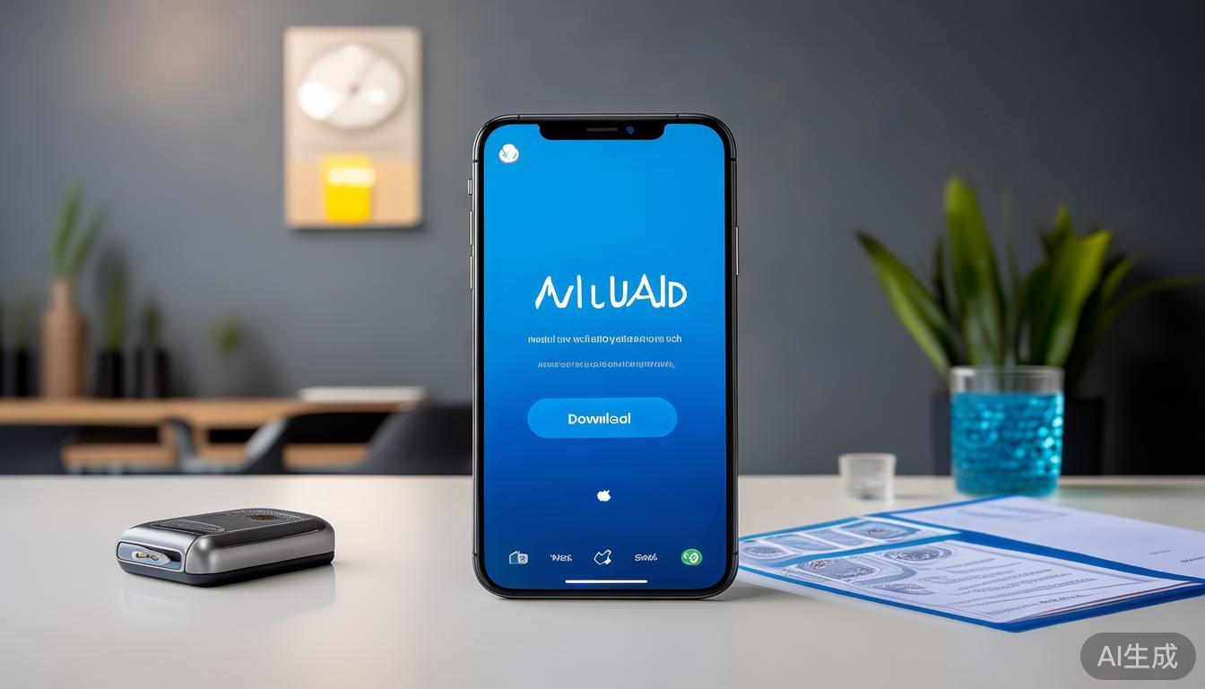 支付宝钱包电脑版官方_token钱包官方版的风险提示与用户注意事项_电视机维修要特别注意哪些事项