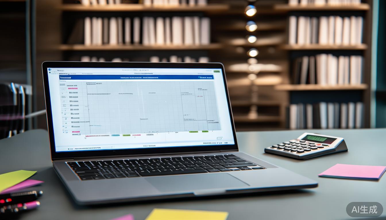 如何在token最新下载中共享知识经验?_分享token不合法_token平台