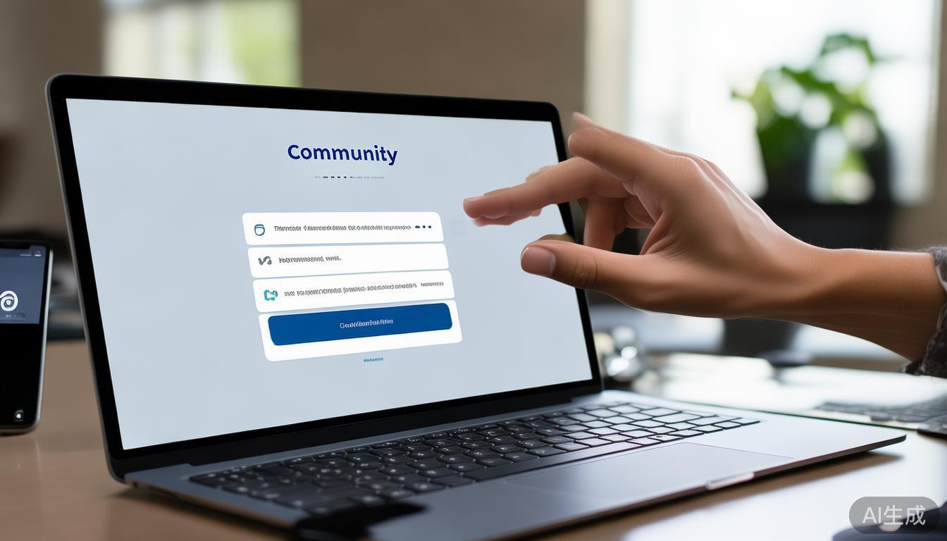Tokenim钱包更新历程：从简单存储到多链支持，见证行业变迁