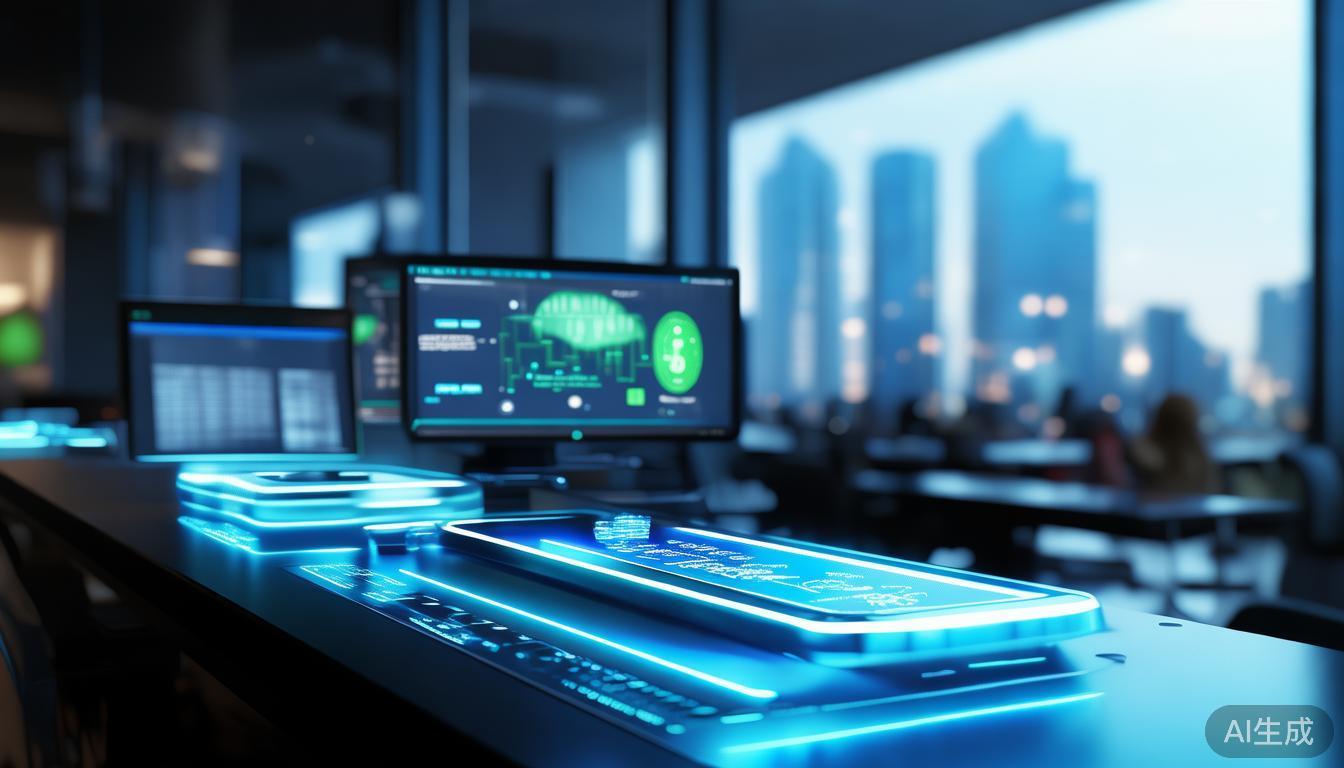 如何在token钱包官方网站上进行安全的多币种交易,实现更智能的资产配置与管理?_智能钱包plus最新消息_智能钱包是什么意思