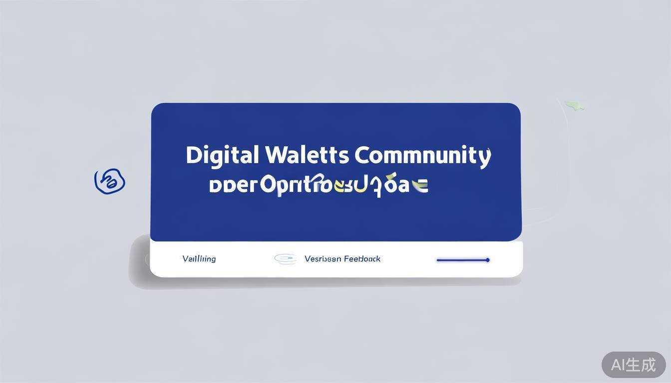 如何在token.im安卓版官网最新中收集用户反馈？_如何在token.im安卓版官网最新中收集用户反馈？_如何在token.im安卓版官网最新中收集用户反馈？