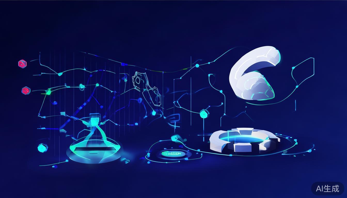 区块链新项目如何破局？用户获取与平台拓展是核心，可持续增长靠价值与兼容性