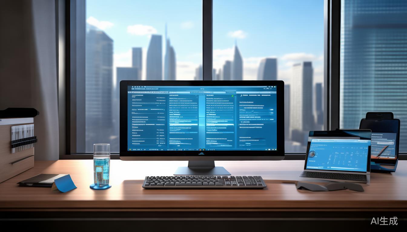 Token钱包退款攻略：3个实用技巧，助你高效处理、避免损失