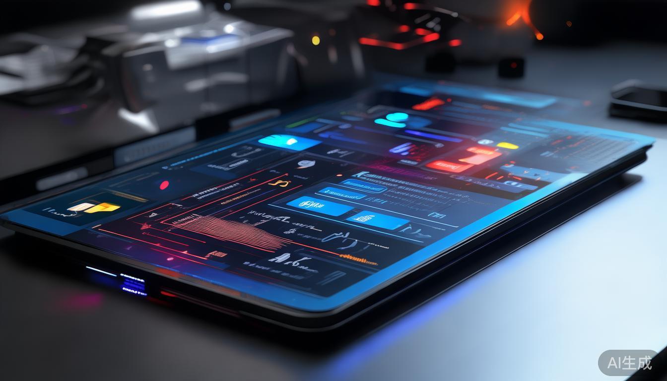 TokenPocket新版钱包评测：多链管理与安全升级，如何提升DeFi与NFT体验？