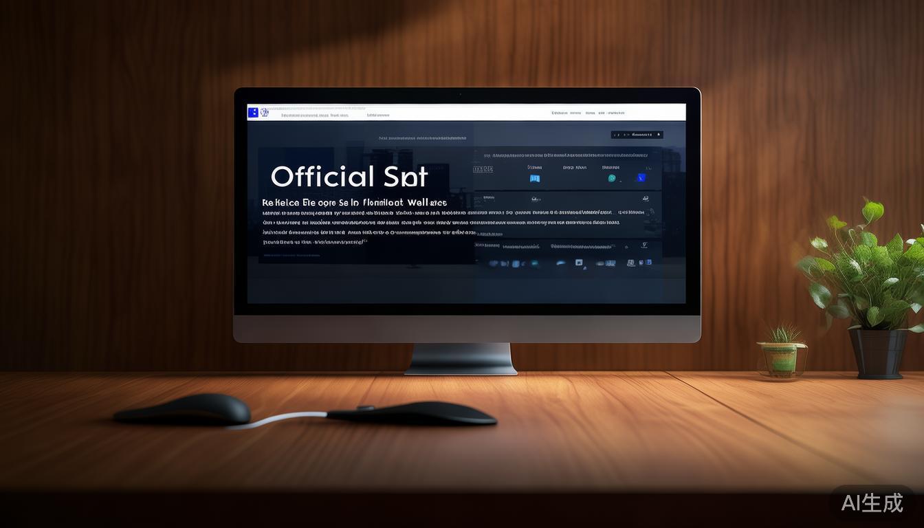 加密货币钱包官网指南：如何安全访问MetaMask、Trust Wallet并防范钓鱼网站？