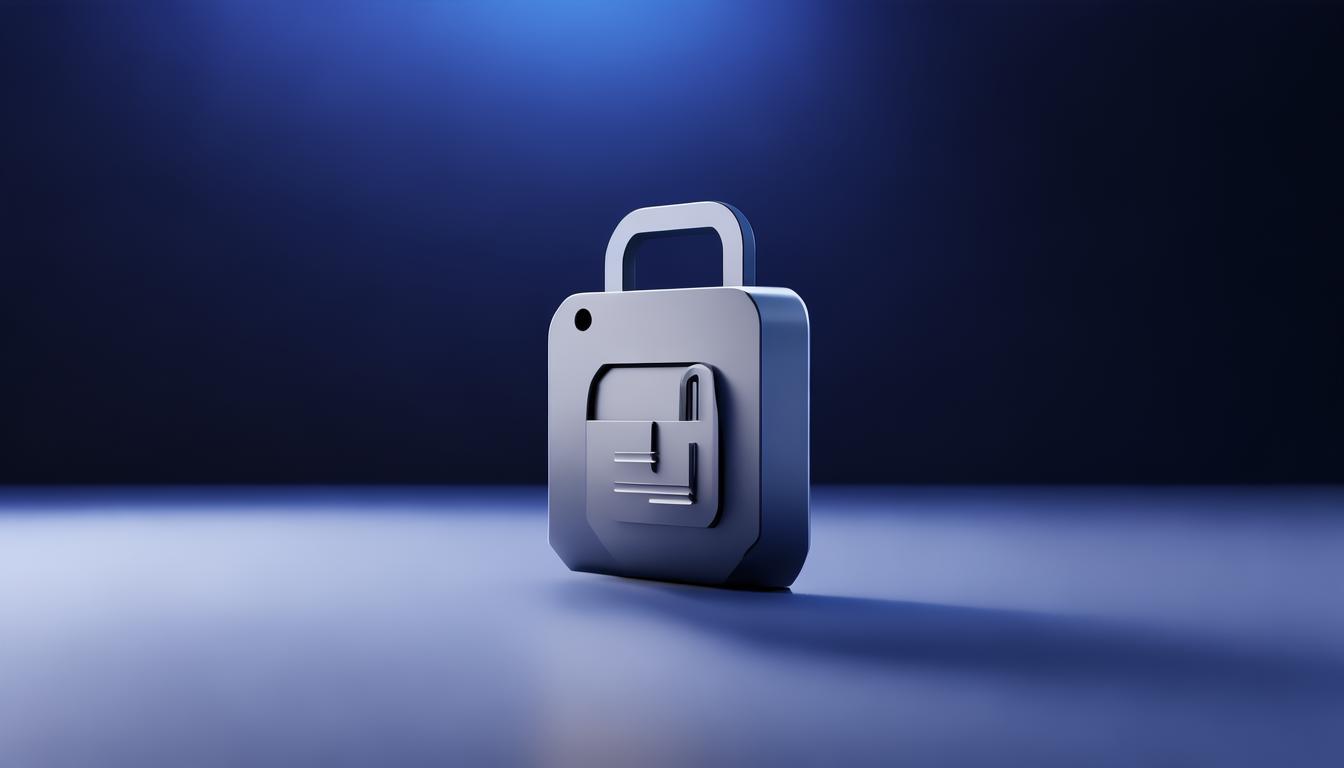 Token钱包安卓版：加密技术与多样验证保障资产安全