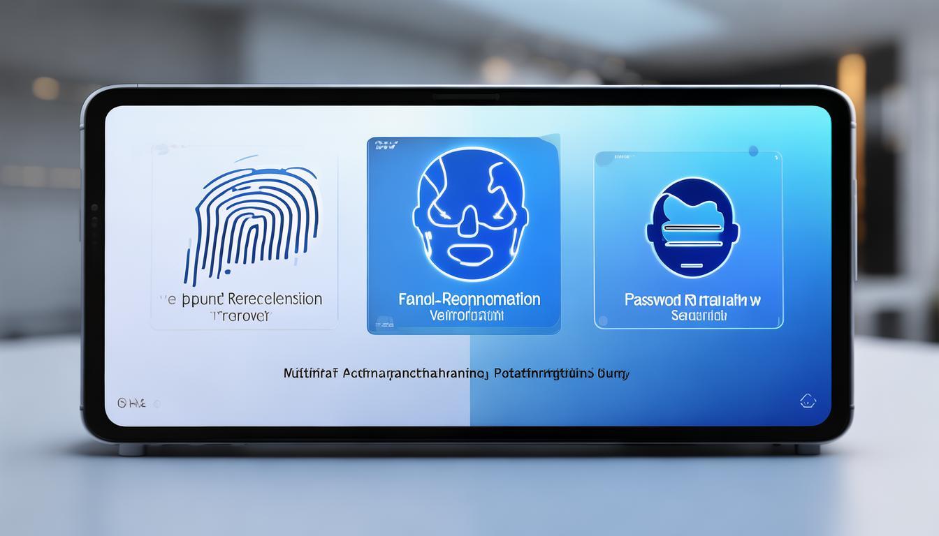 imtoken钱包最新版：加密存储护隐私，网络传输保安全
