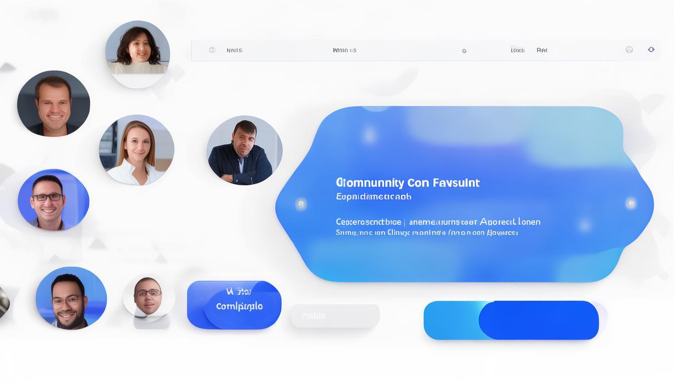 在tokenim钱包官方版中，如何通过关注市场格局抓住投资机遇？