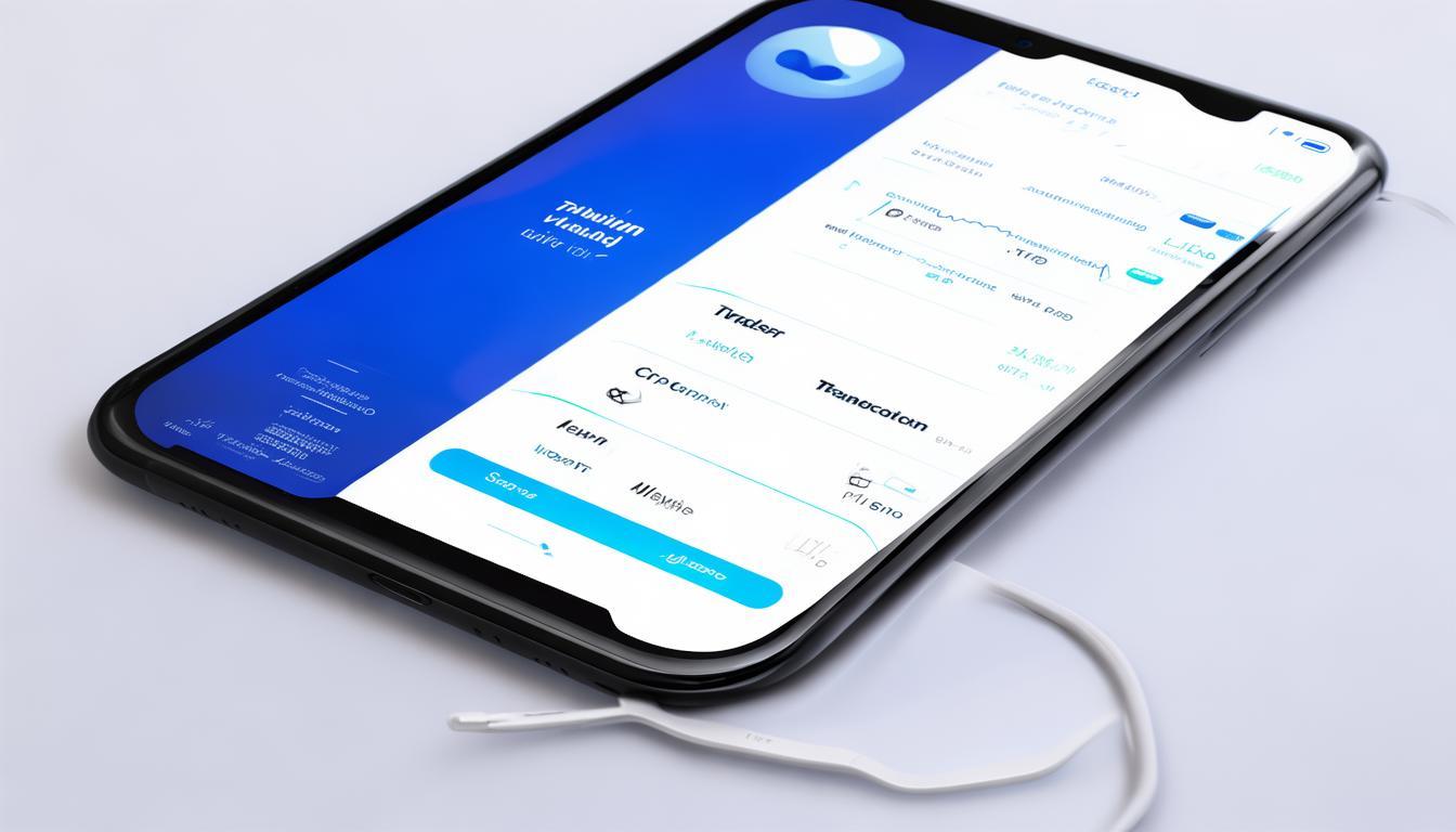 Tokenim钱包官方版：加密货币领域的特色钱包，安全性能超出色