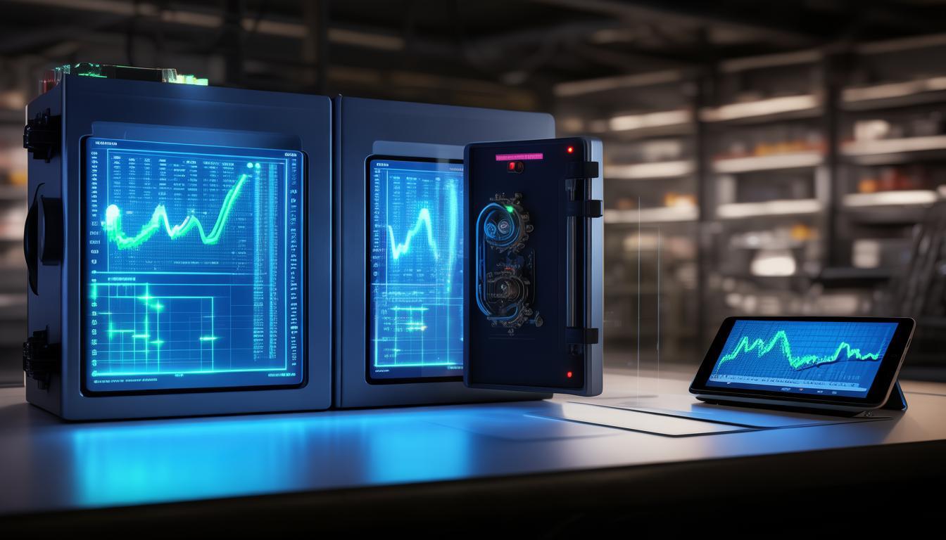 Tokenim升级版本受关注，有长处也需优化，安全资金存隐患？