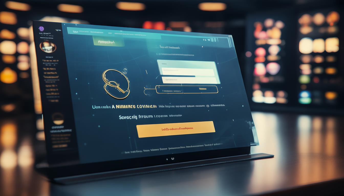Token钱包网址在数字货币交易中至关重要，使用方式各有不同
