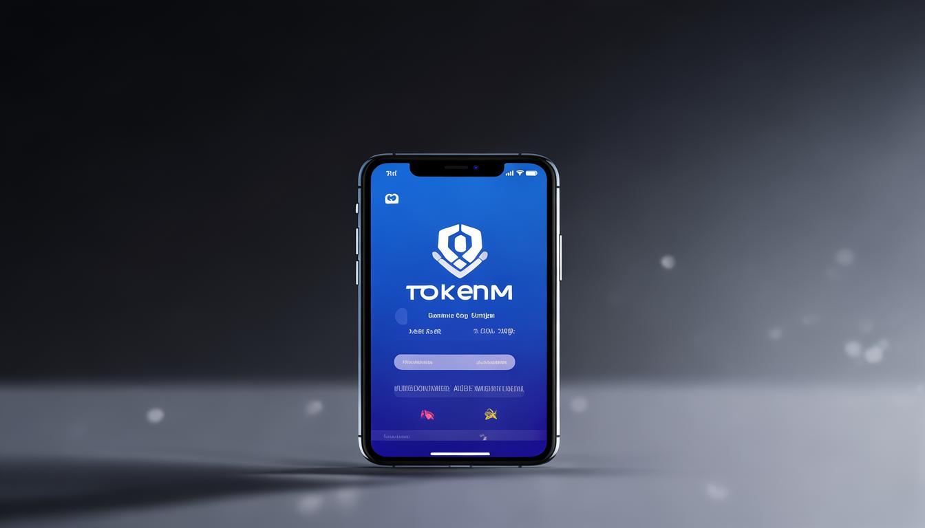 Tokenim钱包新版：服务用户与塑造形象两手抓，竞争站稳脚跟