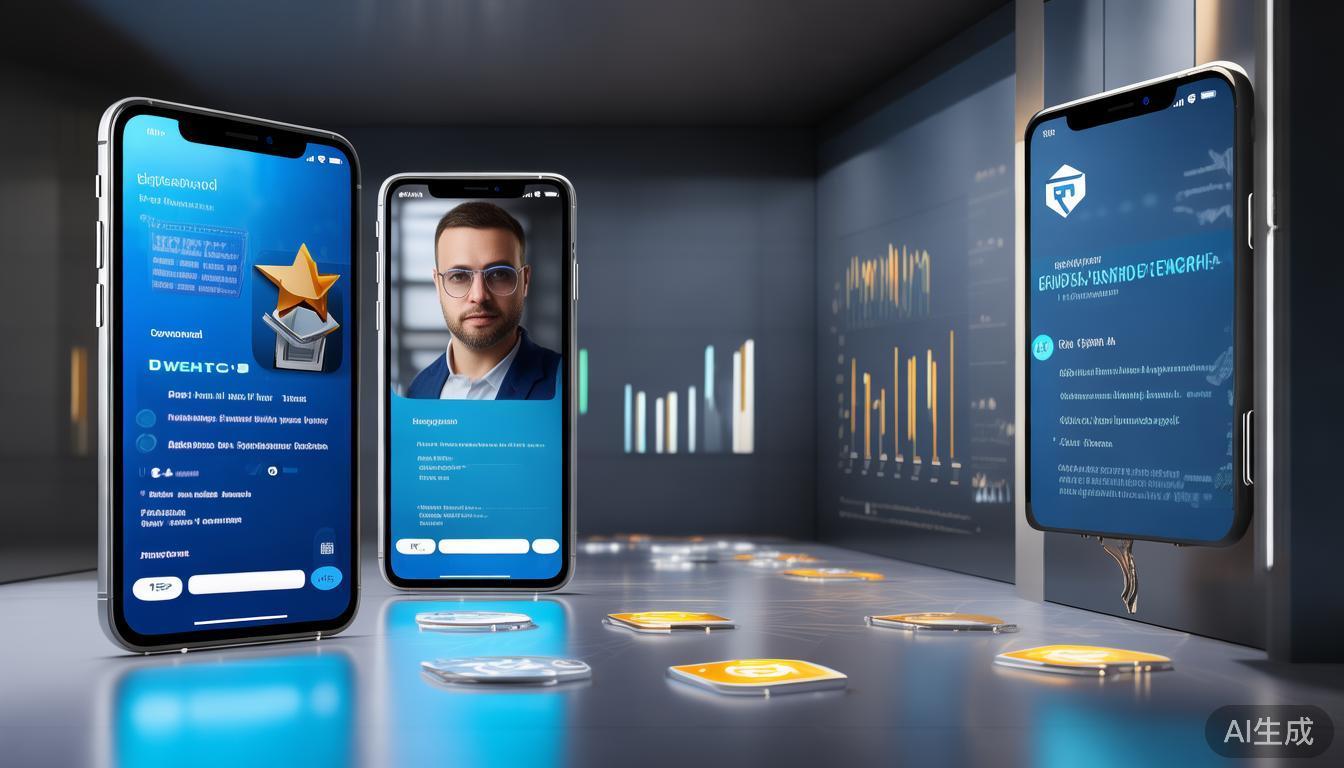 如何通过tokenim正版app下载吸引投资者关注？_如何通过tokenim正版app下载吸引投资者关注？_如何通过tokenim正版app下载吸引投资者关注？