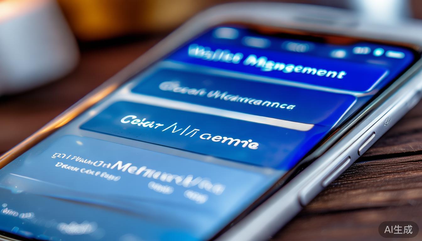 如何在tokenim正版app下载中保持交易效率?_如何在tokenim正版app下载中保持交易效率?_如何在tokenim正版app下载中保持交易效率?