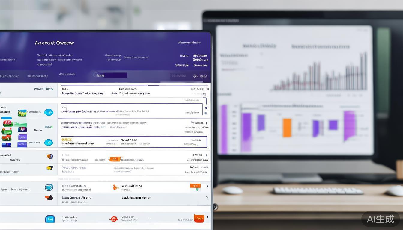 信鸽推送获取token_如何在token钱包app中获取投资灵感？_imtoken钱包视频教学