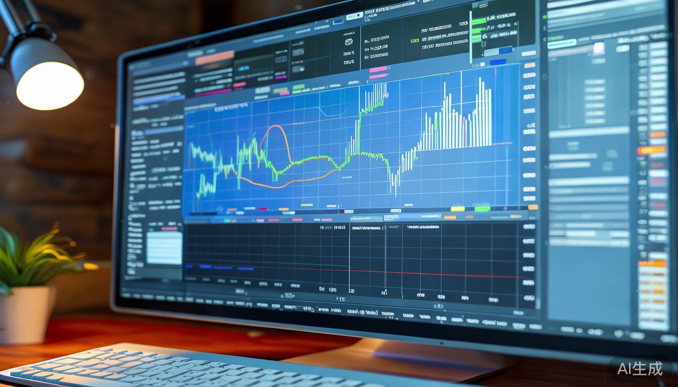 资金监控_token钱包官方网站的投资组合优化工具，帮助用户有效监控与调整资产配置，降低风险。_资金风险监控