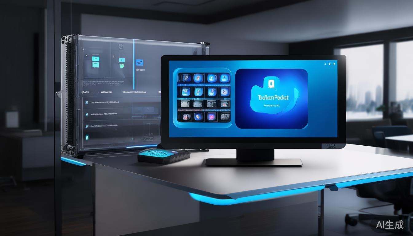 qq飞车动态版下载官方_w7创新声卡驱动器官方下载_tokenim钱包官方下载的技术创新与市场动态