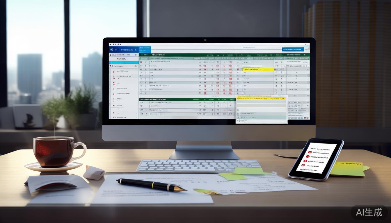 钱包管理_钱包管理app_如何通过token钱包网址监督资金使用?