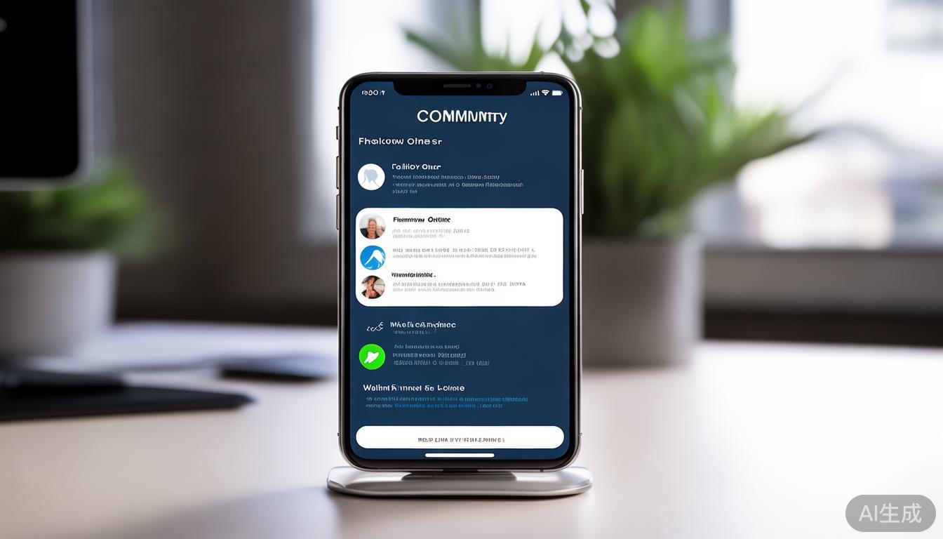 钱包网最新消息_回购市场境外参与主体_tokenim钱包最新版的社交联系与市场参与
