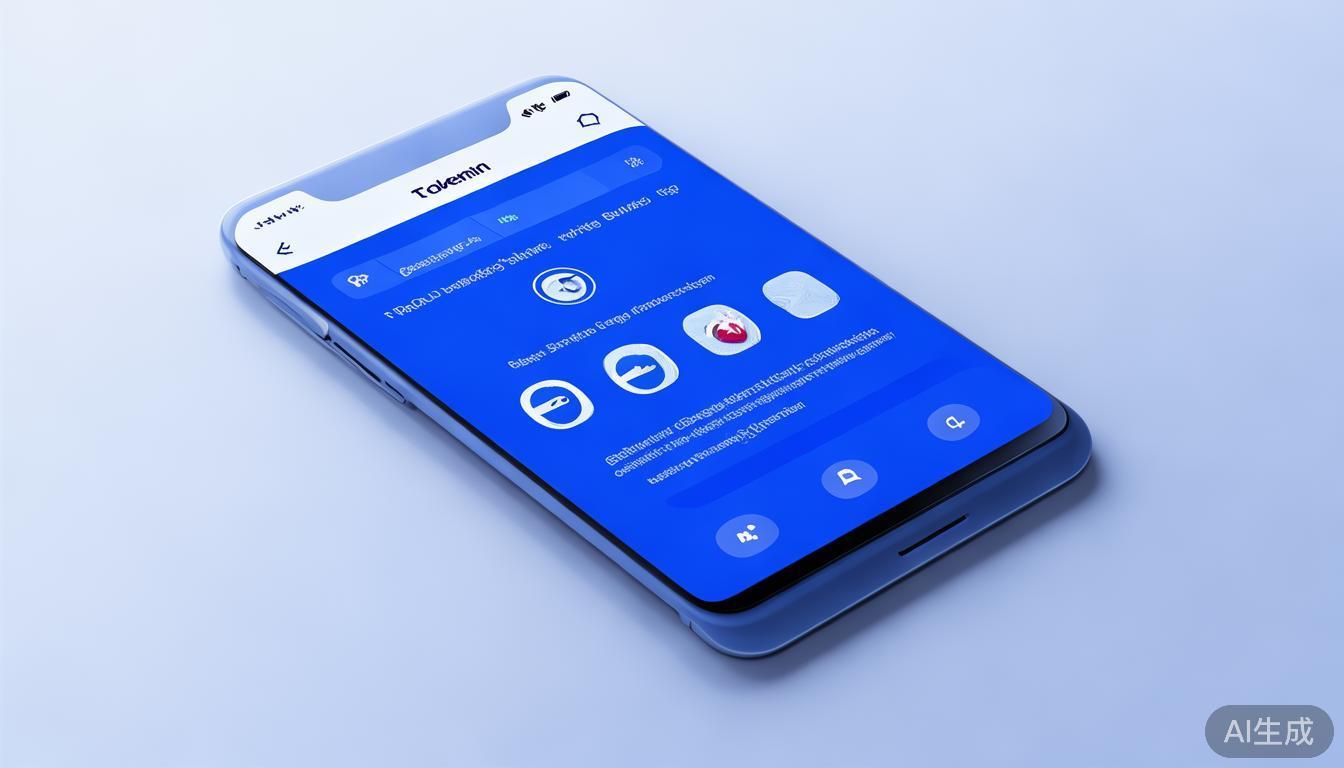 钱包行业发展前景_tokenim钱包安卓版的市场前景与用户需求_钱包市场占比