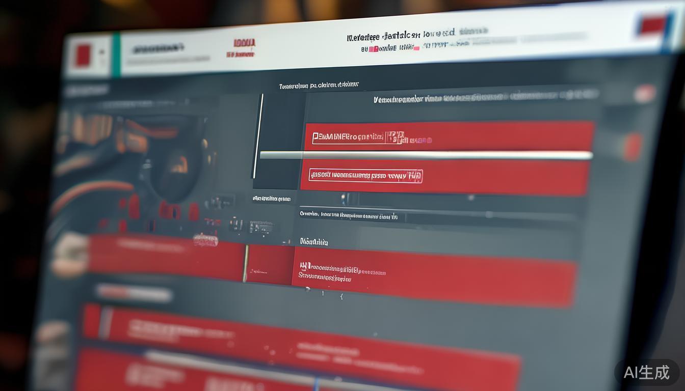 安卓官方平台_如何通过token.im安卓版官网最新体现品牌价值?_安卓手机官网app下载排行