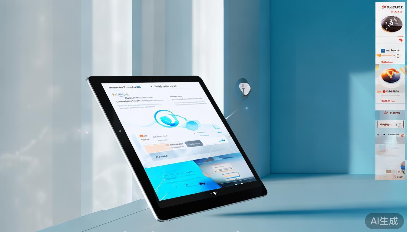 tokenim钱包安卓版的用户教育与培训资源_钱包科技有限公司_钱包管理平台登录页面