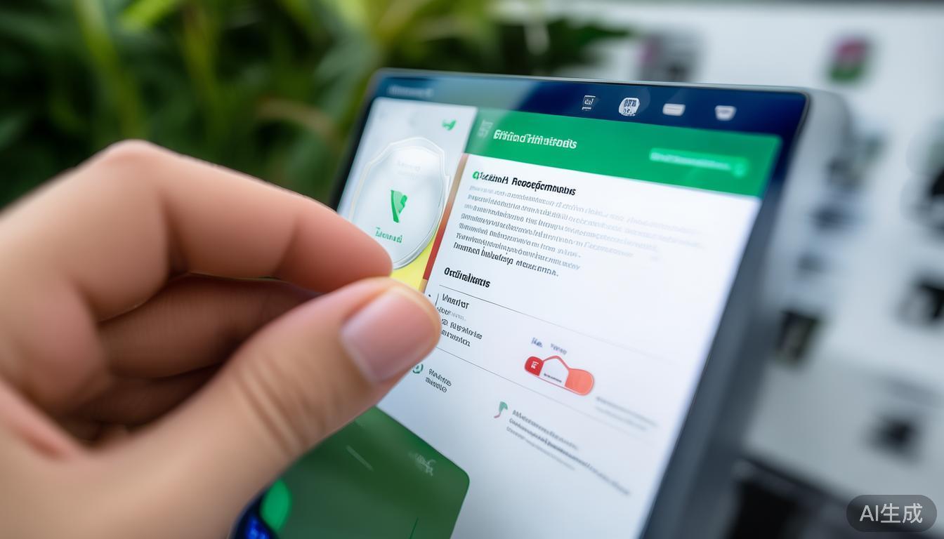 tokenim钱包app下载的多种支付方式_钱包下载地址_钱包下载官网