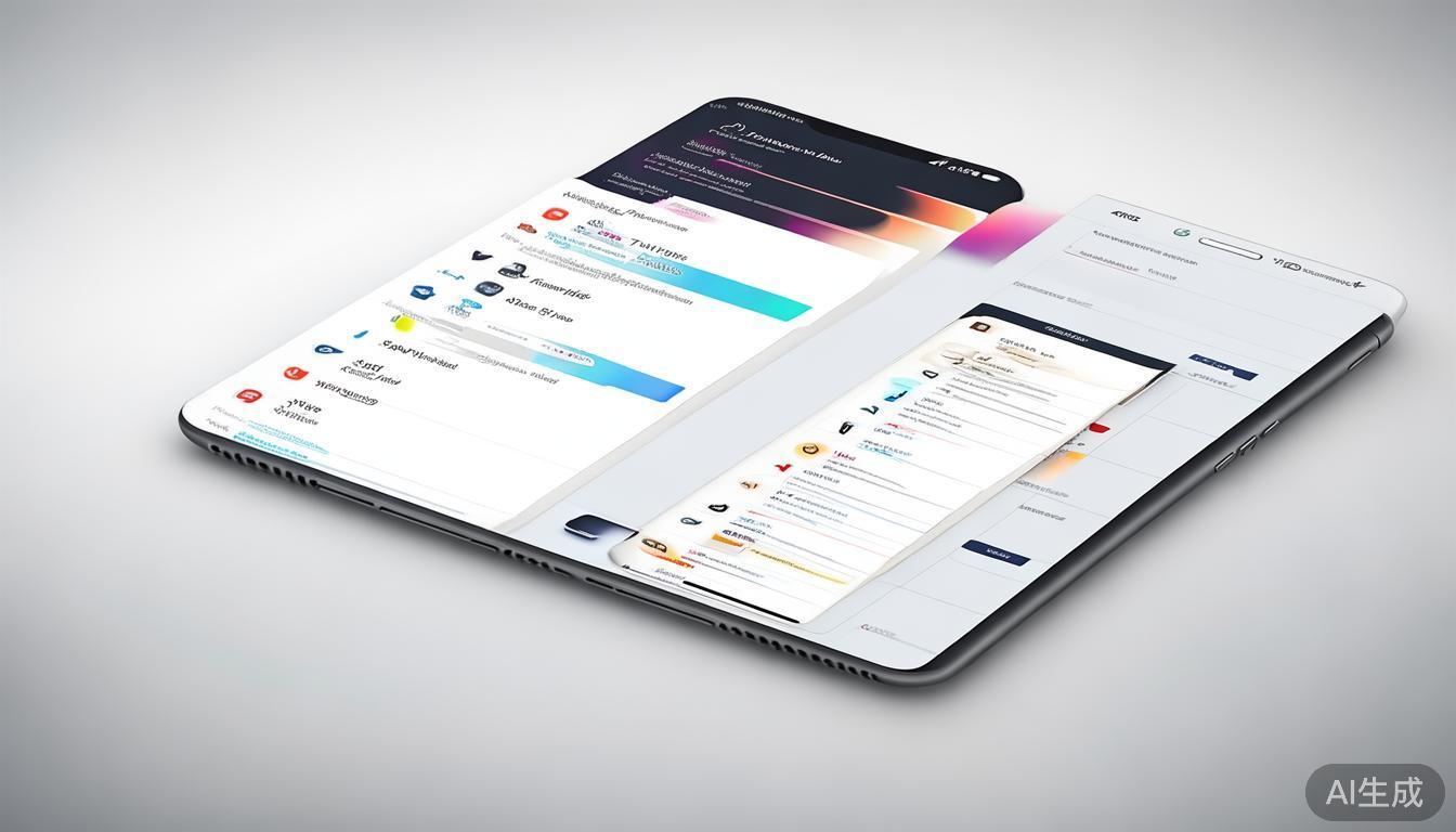 如何在tokneim钱包最新下载中进行再投资？_钱包平台_钱包app官网