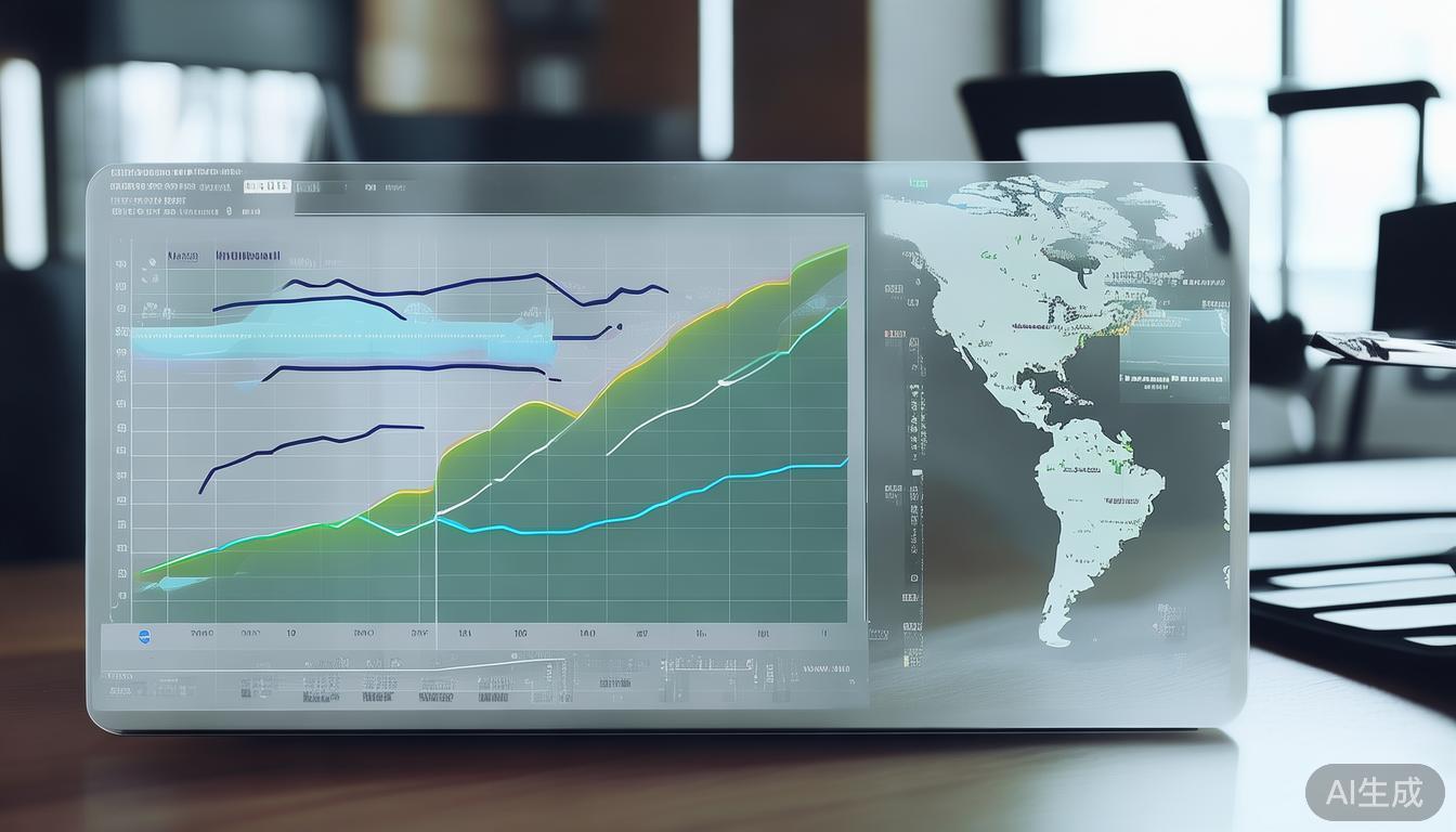 tokenim钱包官方版的市场反馈与销售数据_钱包账户问题反馈_钱包市场分析