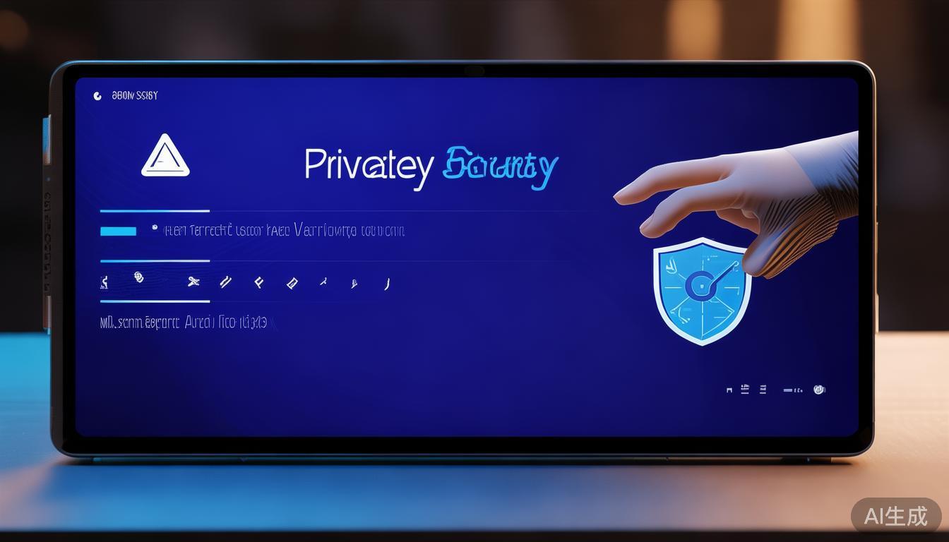 钱包管理app_tokneim钱包最新下载的市场机会与风险掌控_钱包app安全可靠吗