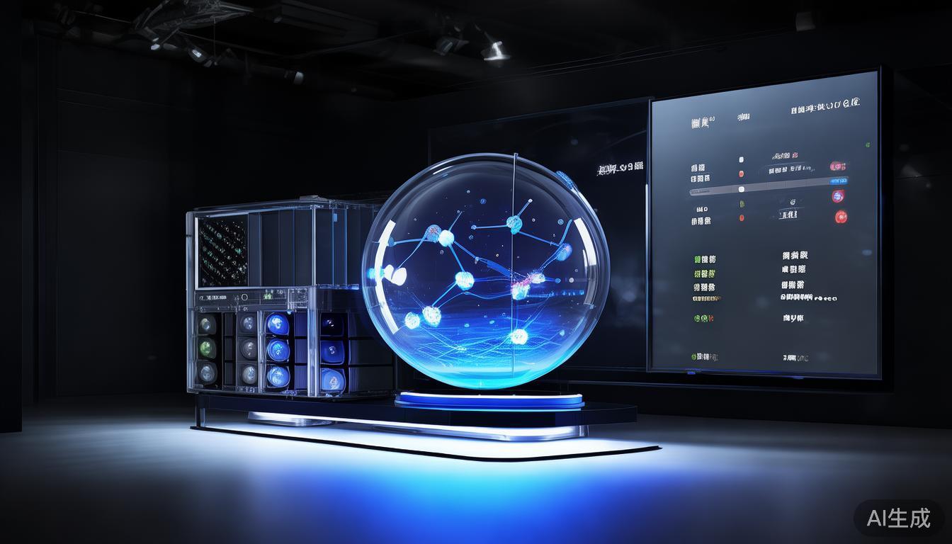 TokenPocket最新版评测：技术操作与安全体验双重提升，多链支持与密钥管理全面升级