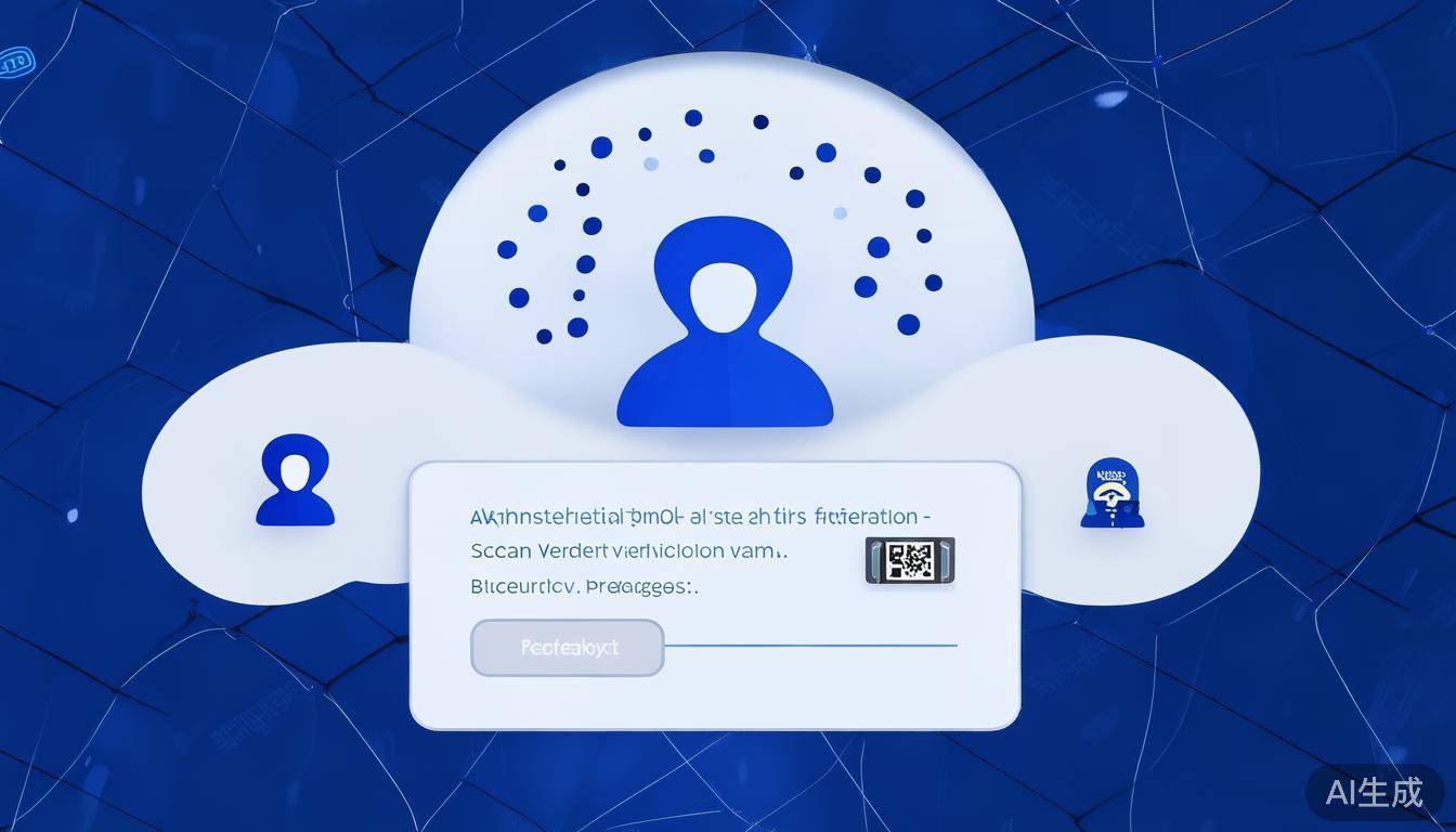 Token钱包新升级：不止于资产存储，更打造安全、高质的Web3社交新体验