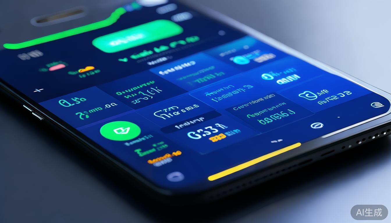 Token.im安卓版官网：实时行情与价格预警，助你把握加密货币投资良机