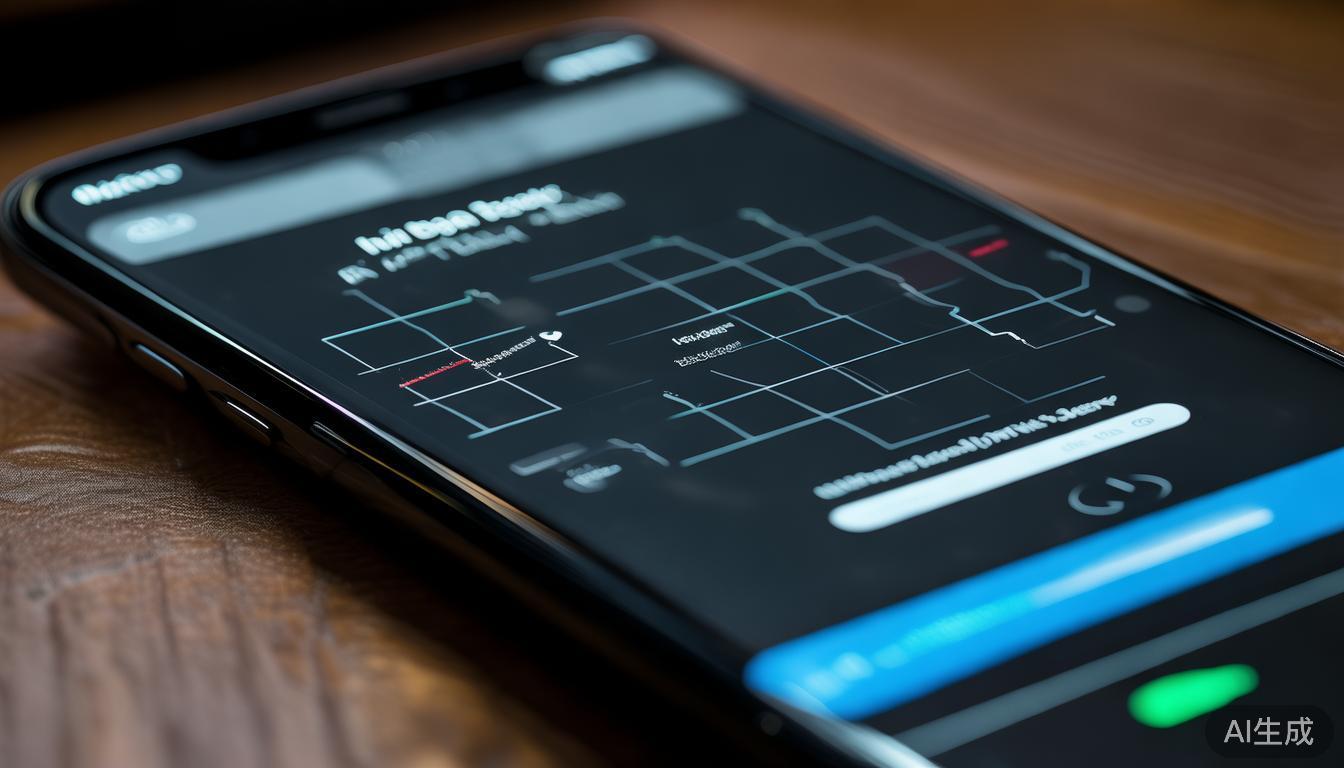 TokenPocket新版体验：界面设计大升级，操作流畅更直观，但功能仍有提升空间