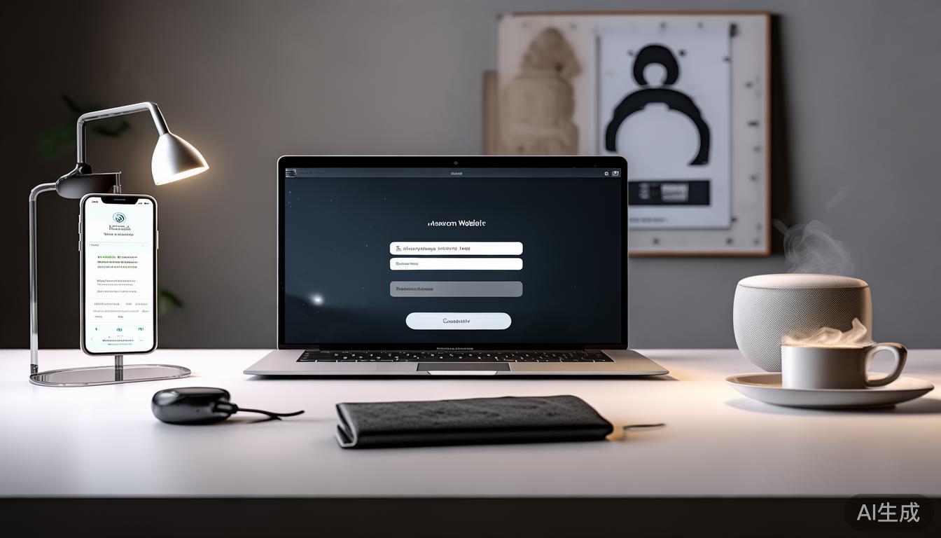 Tokenim钱包安全指南：从官方下载到日常防护，全面守护你的数字资产