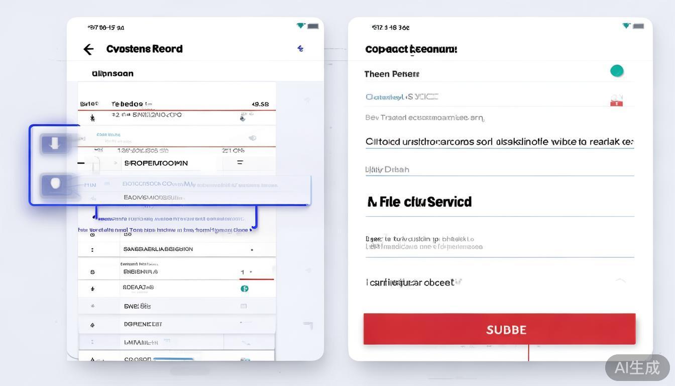 TokenPocket安卓版交易纠纷解决指南：预防策略与应对措施全解析