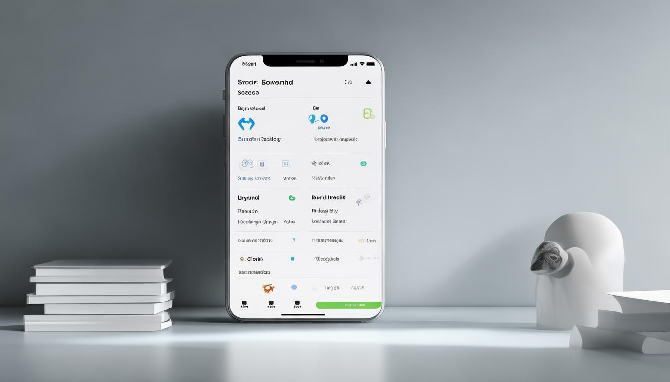 Token钱包：虚拟货币市场的安全便捷关键工具，深受投资者喜爱