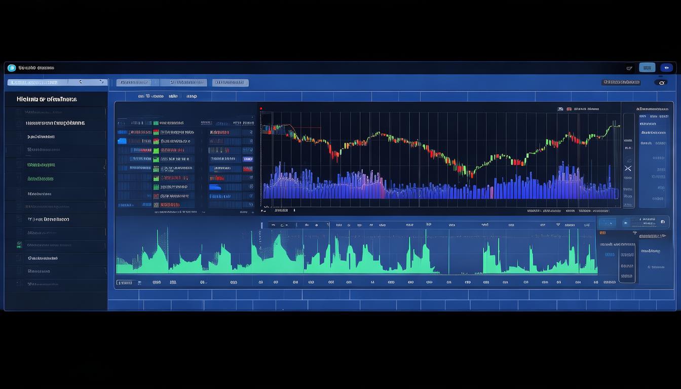 探索imToken钱包官网：资产组合管理、风险收益平衡与丰富资源