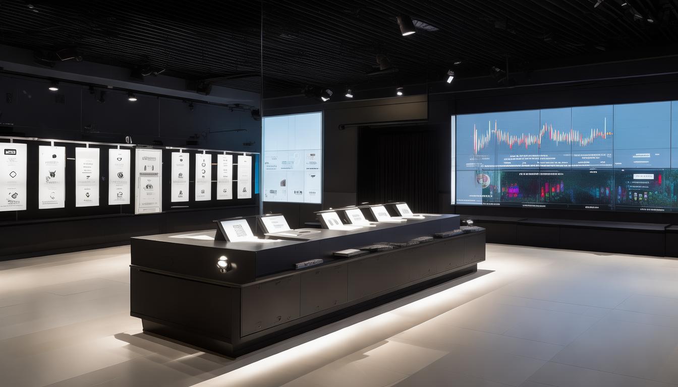 数字货币领域：imToken官网助力增强经济联系，拓展交流互动