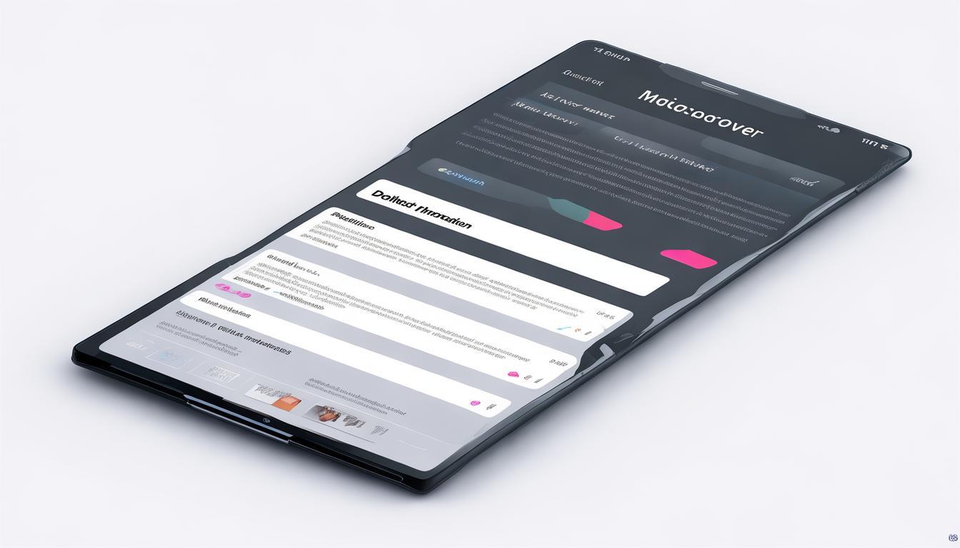 加入合作项目，imToken钱包APP如何参与及资产配置全解析？