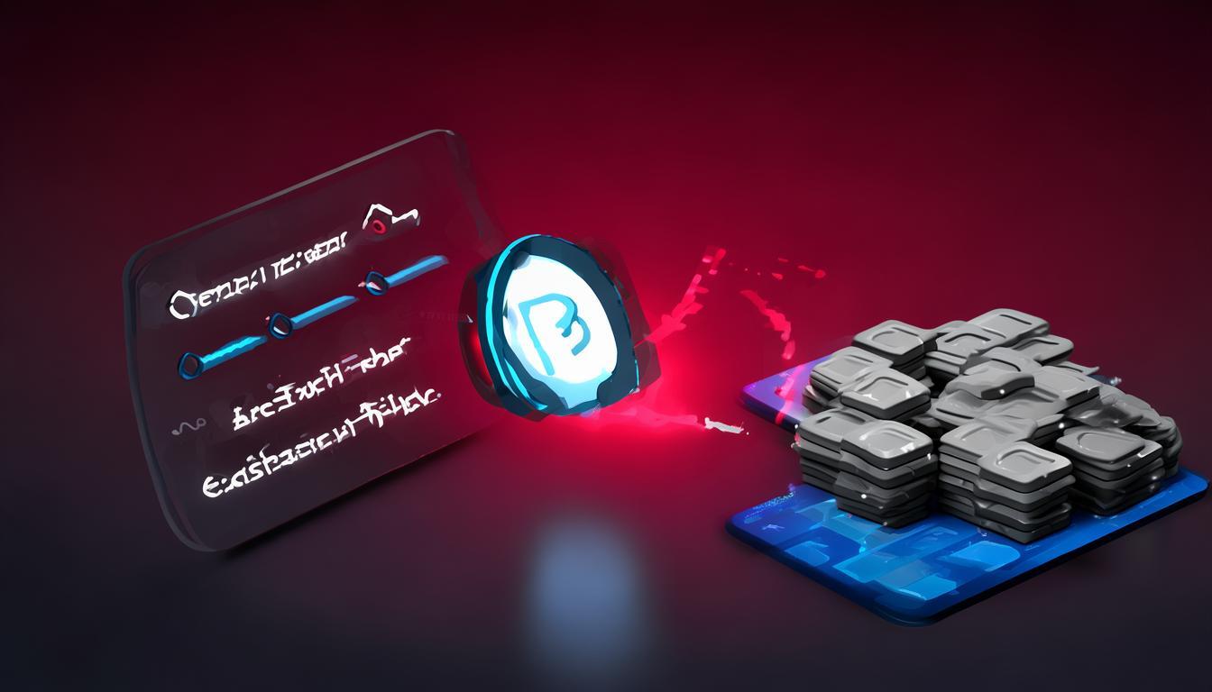 优势劣势机会威胁分析_token正版的市场机会与威胁评估_威胁评估模型