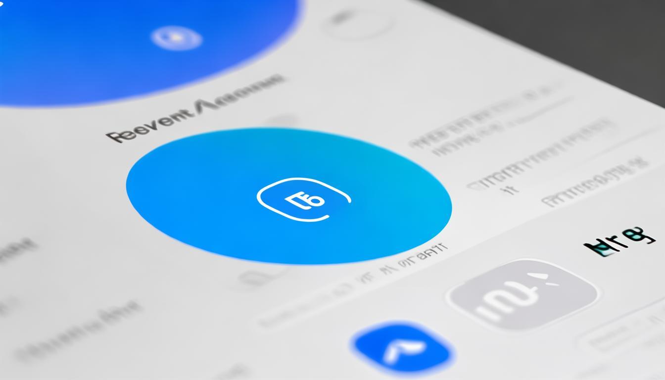 钱包技术_钱包管理_token钱包app的功能分析与优化措施