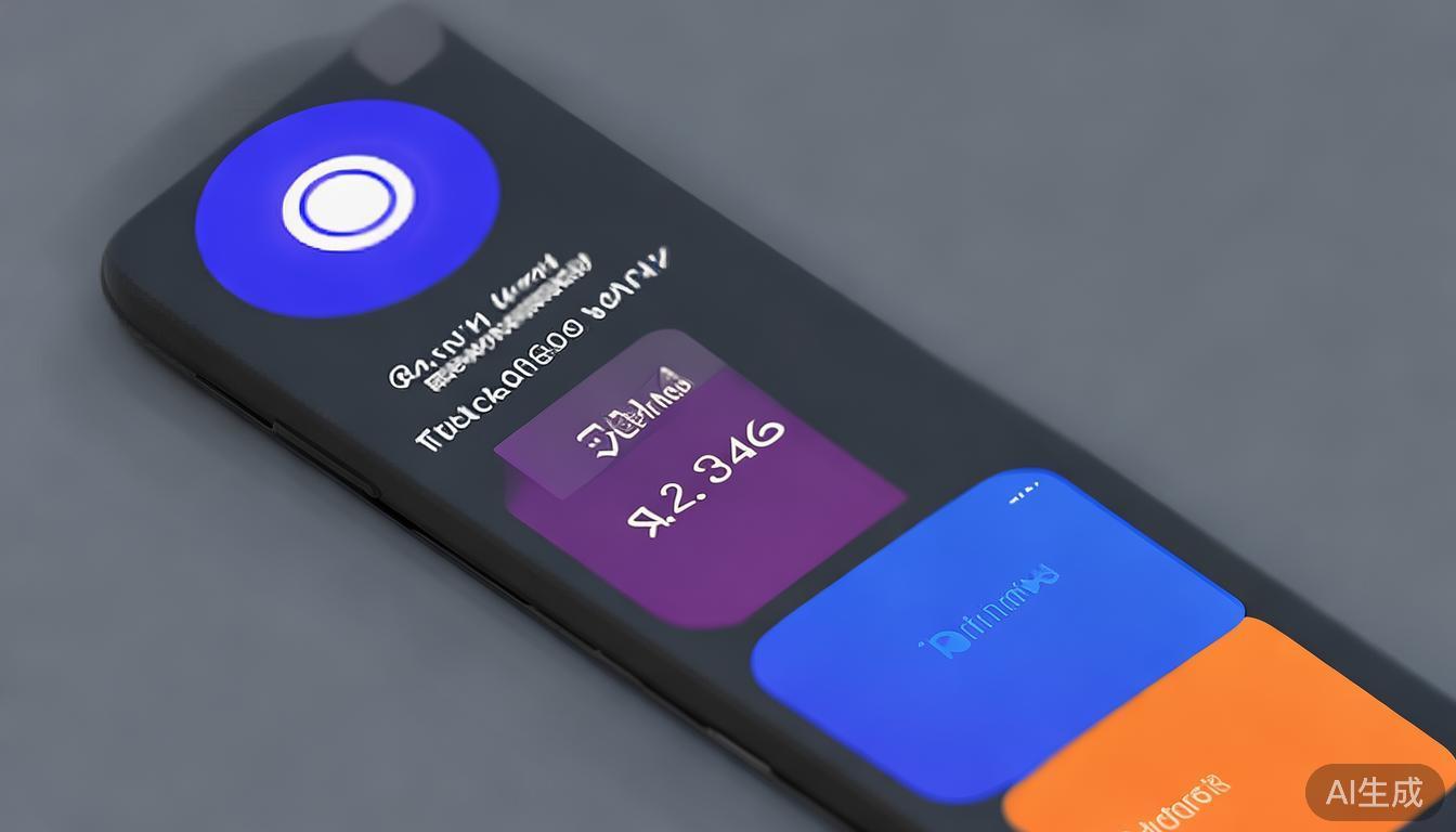 莱特币钱包安卓版_token钱包安卓版下载的用户满意度与反馈收集_钱包账户问题反馈